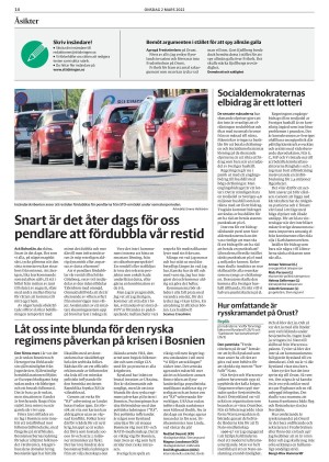 lokaltidningenstenungsund-20220302_000_00_00_014.pdf