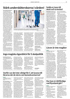 lokaltidningenstenungsund-20220302_000_00_00_015.pdf