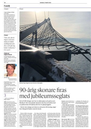 lokaltidningenstenungsund-20220302_000_00_00_018.pdf