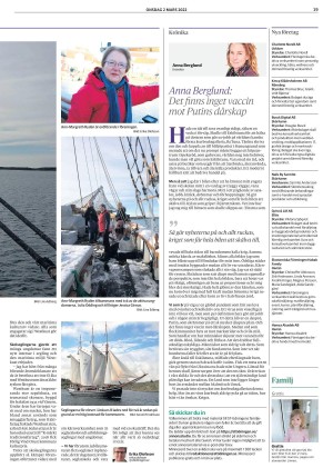 lokaltidningenstenungsund-20220302_000_00_00_019.pdf