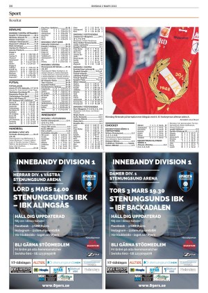 lokaltidningenstenungsund-20220302_000_00_00_024.pdf