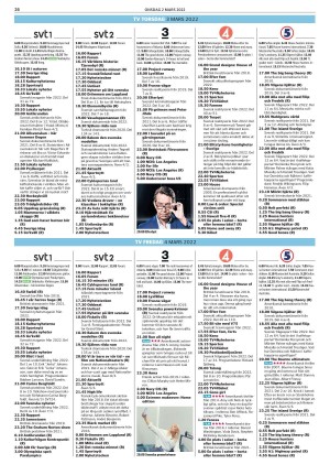 lokaltidningenstenungsund-20220302_000_00_00_026.pdf