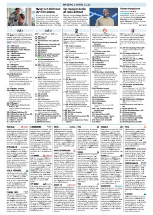 lokaltidningenstenungsund-20220302_000_00_00_027.pdf