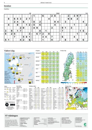 lokaltidningenstenungsund-20220305_000_00_00_002.pdf