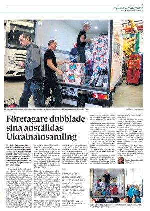 lokaltidningenstenungsund-20220305_000_00_00_005.pdf