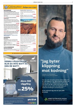 lokaltidningenstenungsund-20220305_000_00_00_007.pdf