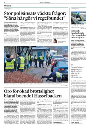 lokaltidningenstenungsund-20220305_000_00_00_008.pdf