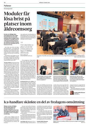 lokaltidningenstenungsund-20220305_000_00_00_010.pdf