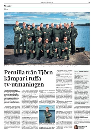 lokaltidningenstenungsund-20220305_000_00_00_011.pdf