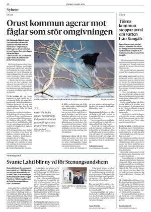 lokaltidningenstenungsund-20220305_000_00_00_012.pdf