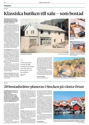 lokaltidningenstenungsund-20220305_000_00_00_014.pdf