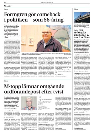 lokaltidningenstenungsund-20220305_000_00_00_016.pdf