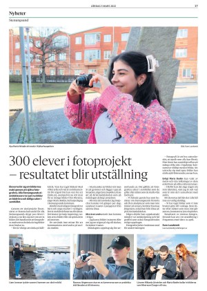 lokaltidningenstenungsund-20220305_000_00_00_017.pdf