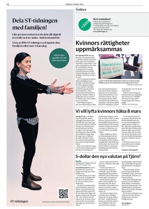 lokaltidningenstenungsund-20220305_000_00_00_018.pdf