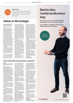 lokaltidningenstenungsund-20220305_000_00_00_019.pdf