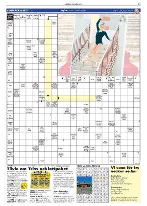 lokaltidningenstenungsund-20220305_000_00_00_023.pdf