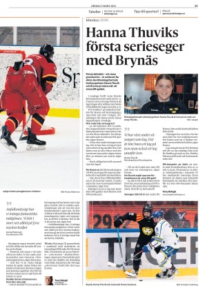 lokaltidningenstenungsund-20220305_000_00_00_025.pdf