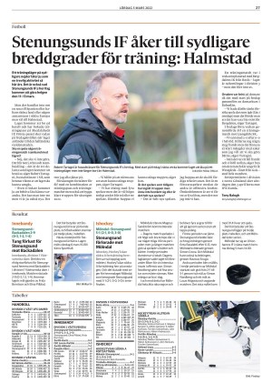 lokaltidningenstenungsund-20220305_000_00_00_027.pdf