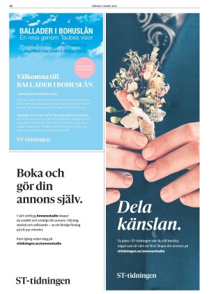 lokaltidningenstenungsund-20220305_000_00_00_028.pdf