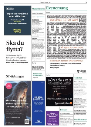 lokaltidningenstenungsund-20220305_000_00_00_029.pdf