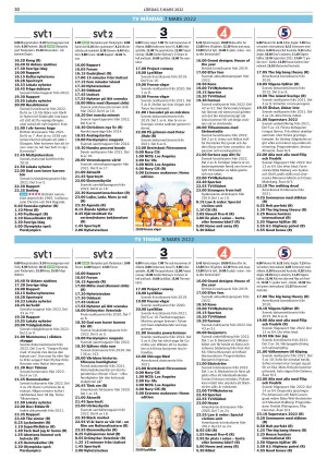 lokaltidningenstenungsund-20220305_000_00_00_030.pdf