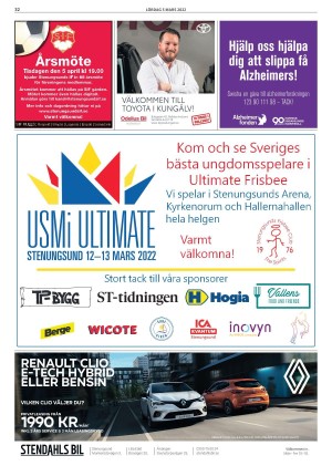 lokaltidningenstenungsund-20220305_000_00_00_032.pdf