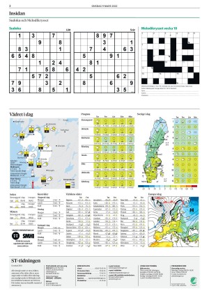 lokaltidningenstenungsund-20220309_000_00_00_002.pdf