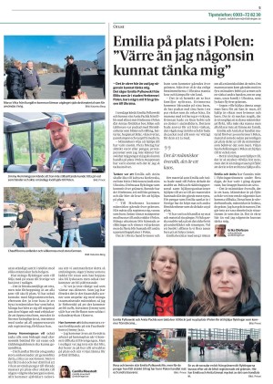 lokaltidningenstenungsund-20220309_000_00_00_005.pdf