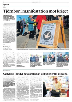 lokaltidningenstenungsund-20220309_000_00_00_006.pdf