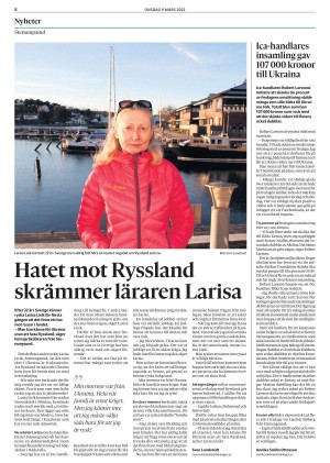 lokaltidningenstenungsund-20220309_000_00_00_008.pdf