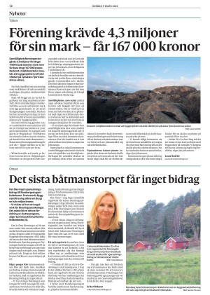 lokaltidningenstenungsund-20220309_000_00_00_012.pdf