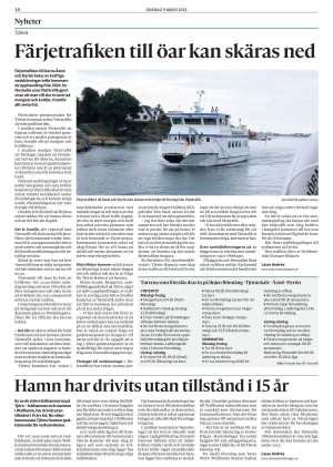 lokaltidningenstenungsund-20220309_000_00_00_014.pdf