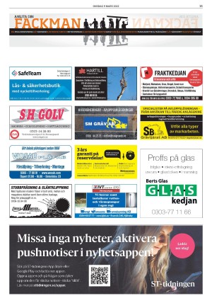 lokaltidningenstenungsund-20220309_000_00_00_015.pdf