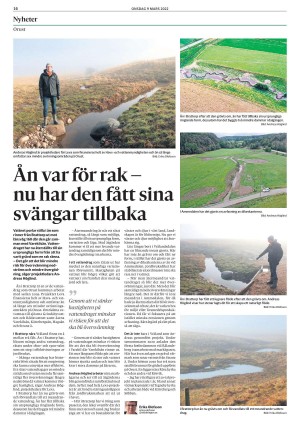 lokaltidningenstenungsund-20220309_000_00_00_016.pdf