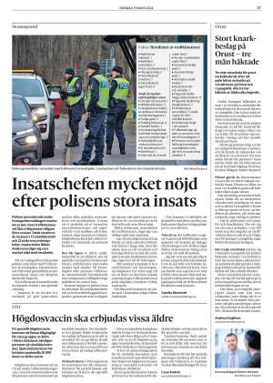 lokaltidningenstenungsund-20220309_000_00_00_017.pdf