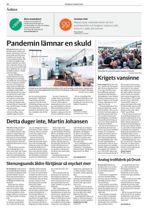 lokaltidningenstenungsund-20220309_000_00_00_020.pdf