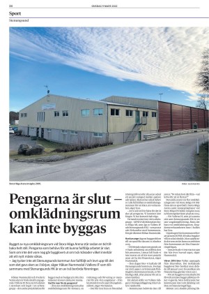 lokaltidningenstenungsund-20220309_000_00_00_024.pdf