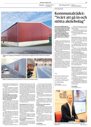 lokaltidningenstenungsund-20220309_000_00_00_025.pdf