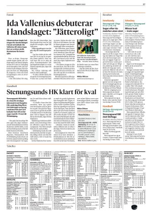 lokaltidningenstenungsund-20220309_000_00_00_027.pdf