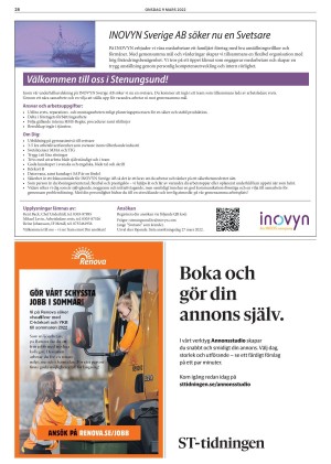 lokaltidningenstenungsund-20220309_000_00_00_028.pdf