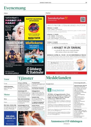 lokaltidningenstenungsund-20220309_000_00_00_029.pdf