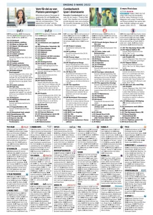 lokaltidningenstenungsund-20220309_000_00_00_031.pdf