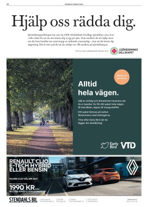 lokaltidningenstenungsund-20220309_000_00_00_032.pdf