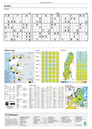 lokaltidningenstenungsund-20220312_000_00_00_002.pdf