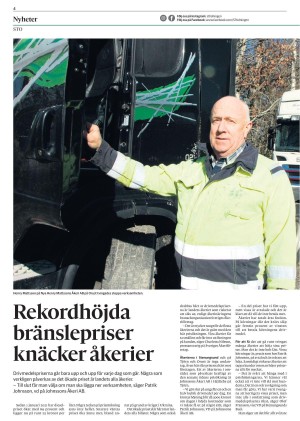 lokaltidningenstenungsund-20220312_000_00_00_004.pdf