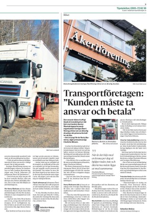 lokaltidningenstenungsund-20220312_000_00_00_005.pdf