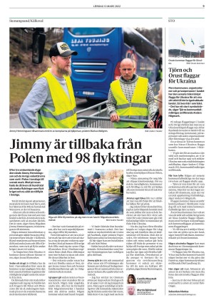 lokaltidningenstenungsund-20220312_000_00_00_009.pdf