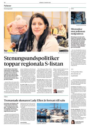 lokaltidningenstenungsund-20220312_000_00_00_010.pdf