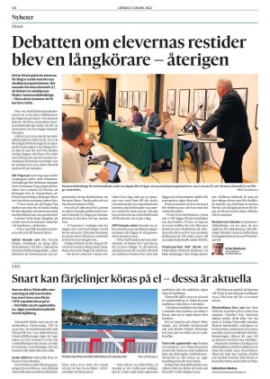 lokaltidningenstenungsund-20220312_000_00_00_014.pdf