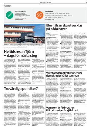 lokaltidningenstenungsund-20220312_000_00_00_015.pdf